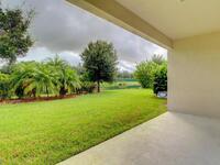 5864 Trieda Drive