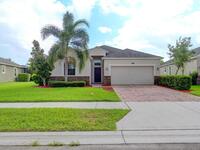 5864 Trieda Drive
