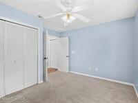822 Oakwood Drive