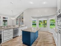 822 Oakwood Drive