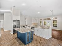 822 Oakwood Drive