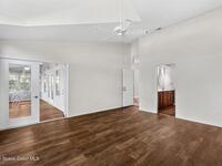 822 Oakwood Drive