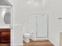 822 Oakwood Drive