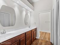 822 Oakwood Drive