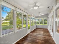 822 Oakwood Drive