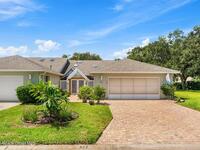 822 Oakwood Drive