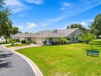 822 Oakwood Drive