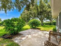 822 Oakwood Drive