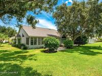 822 Oakwood Drive