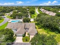 822 Oakwood Drive