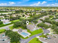 822 Oakwood Drive