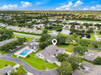 822 Oakwood Drive