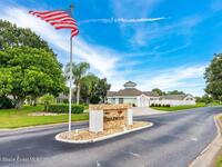 822 Oakwood Drive