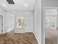 822 Oakwood Drive