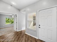 822 Oakwood Drive