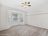 822 Oakwood Drive