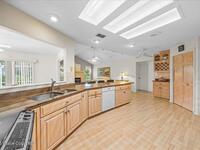 818 Spanish Wells Drive