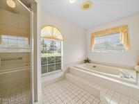818 Spanish Wells Drive
