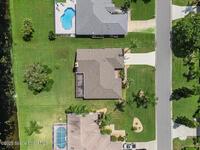818 Spanish Wells Drive