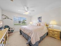 818 Spanish Wells Drive