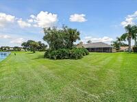 818 Spanish Wells Drive