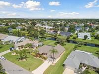 818 Spanish Wells Drive