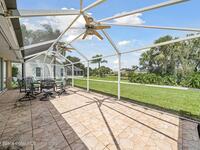 818 Spanish Wells Drive