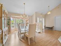818 Spanish Wells Drive