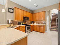 1990 Admiralty Boulevard Boulevard