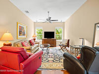 1990 Admiralty Boulevard Boulevard