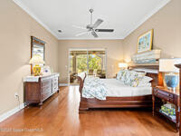 1990 Admiralty Boulevard Boulevard