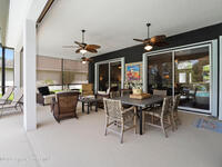 1990 Admiralty Boulevard Boulevard