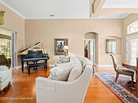 1990 Admiralty Boulevard Boulevard