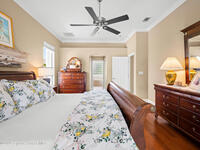 1990 Admiralty Boulevard Boulevard