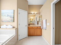 1990 Admiralty Boulevard Boulevard