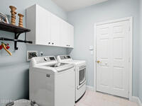 1990 Admiralty Boulevard Boulevard