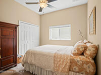 1990 Admiralty Boulevard Boulevard