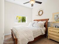 1990 Admiralty Boulevard Boulevard