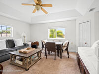 1990 Admiralty Boulevard Boulevard