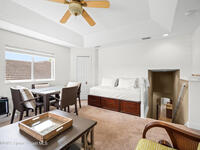 1990 Admiralty Boulevard Boulevard