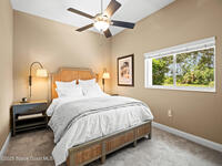 1990 Admiralty Boulevard Boulevard