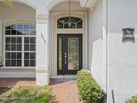 1990 Admiralty Boulevard Boulevard