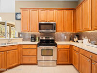 1990 Admiralty Boulevard Boulevard