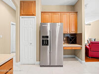 1990 Admiralty Boulevard Boulevard