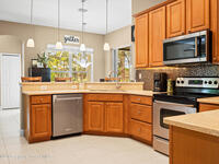 1990 Admiralty Boulevard Boulevard