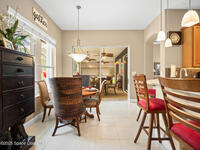 1990 Admiralty Boulevard Boulevard