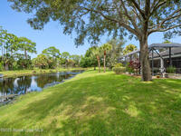 1990 Admiralty Boulevard Boulevard