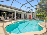 1990 Admiralty Boulevard Boulevard