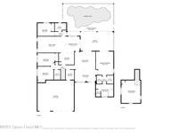 1990 Admiralty Boulevard Boulevard