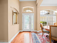 1990 Admiralty Boulevard Boulevard